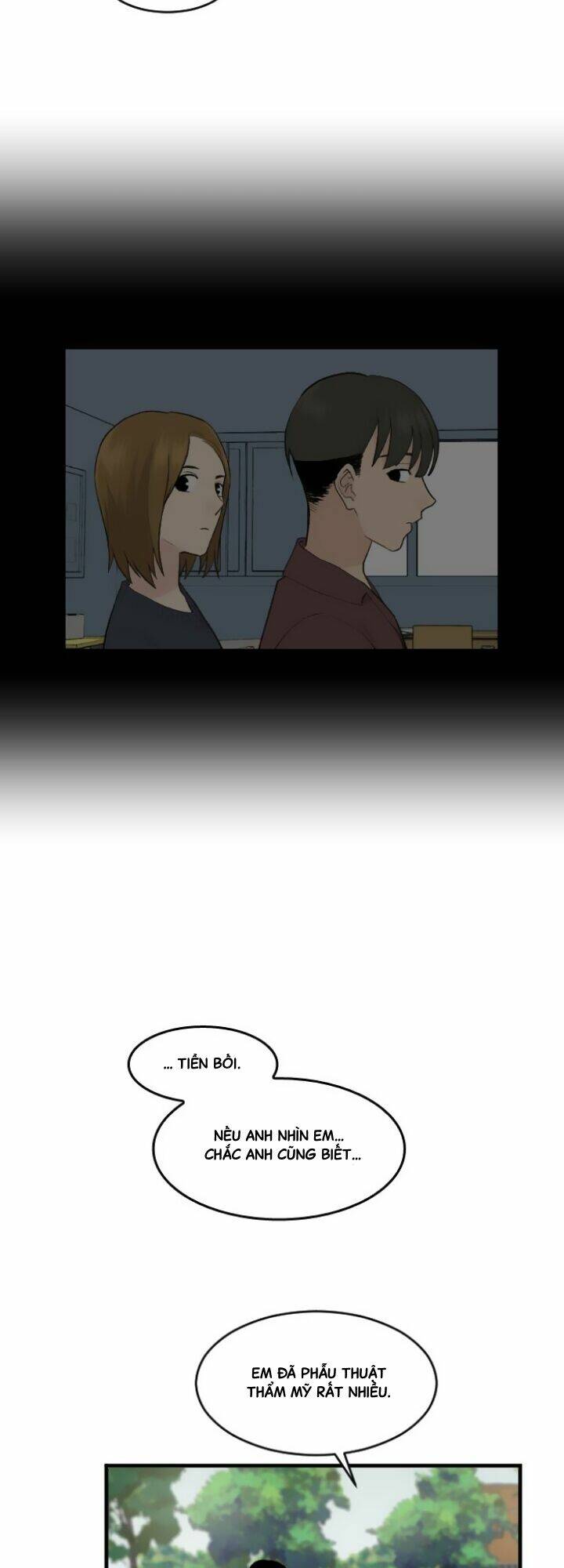 page_54.jpg