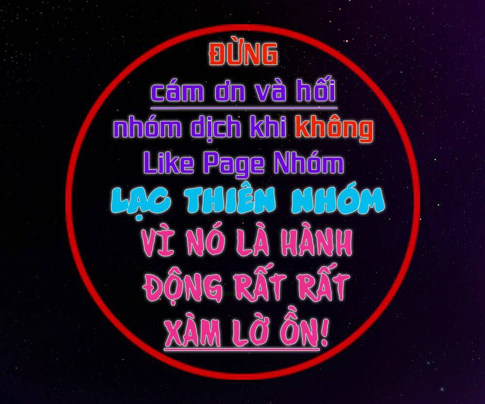 page_61.jpg