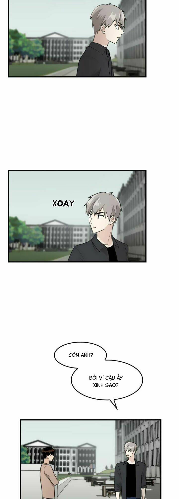 page_21.jpg