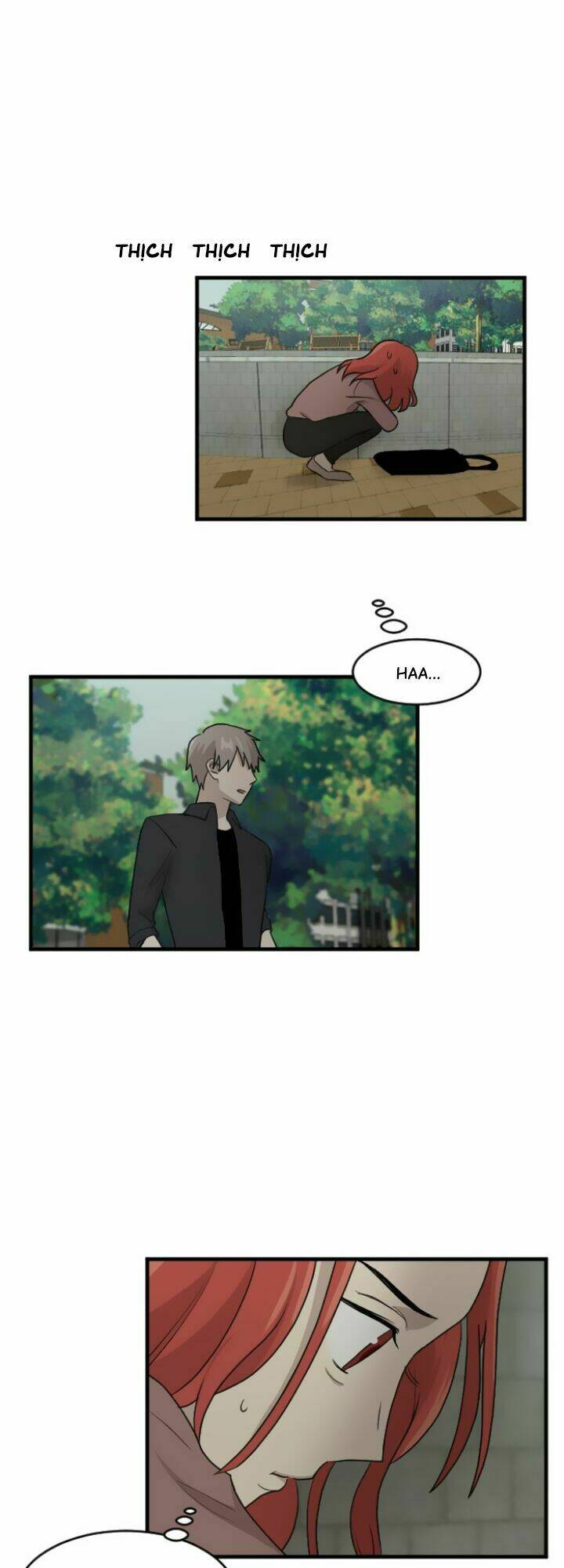 page_39.jpg