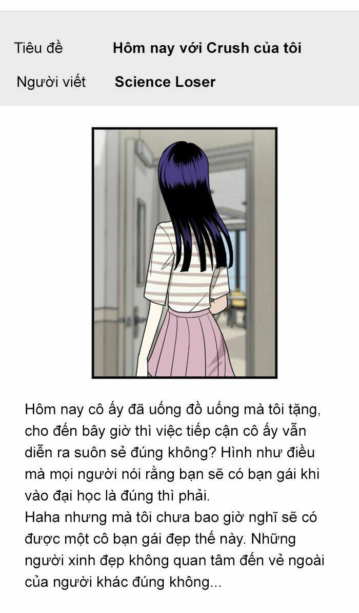 page_41.jpg