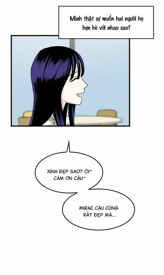 page_82.jpg