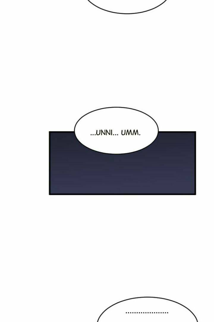 page_21.jpg
