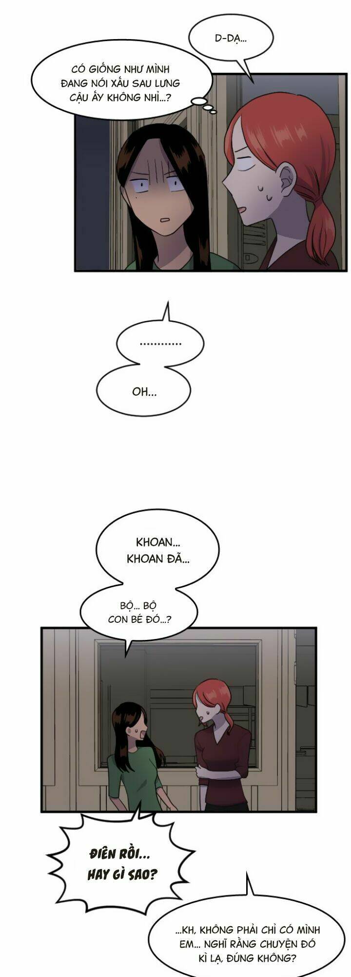 page_23.jpg