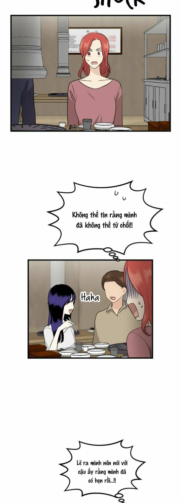 page_48.jpg