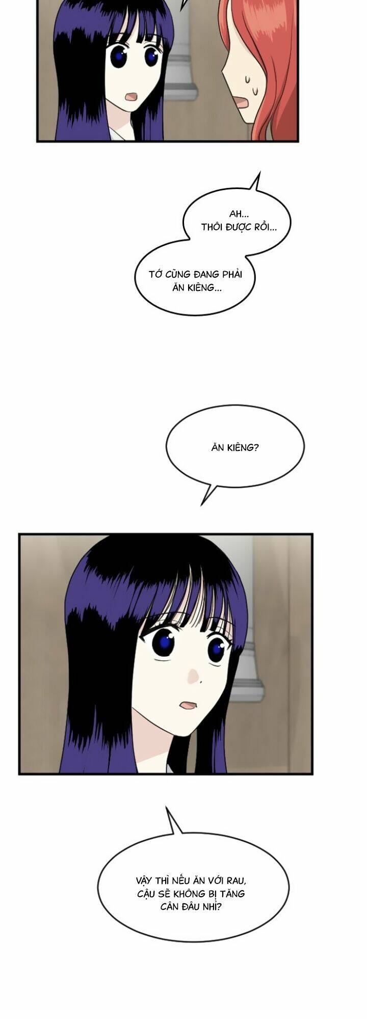 page_50.jpg
