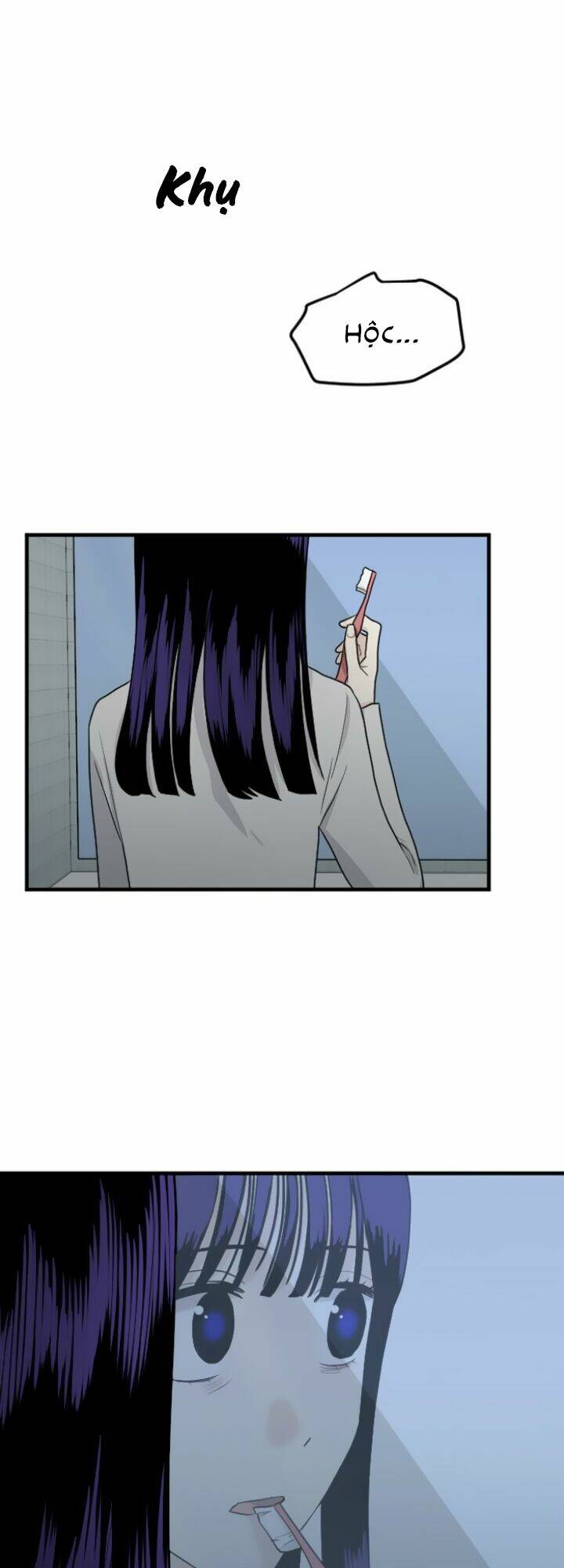 page_62.jpg