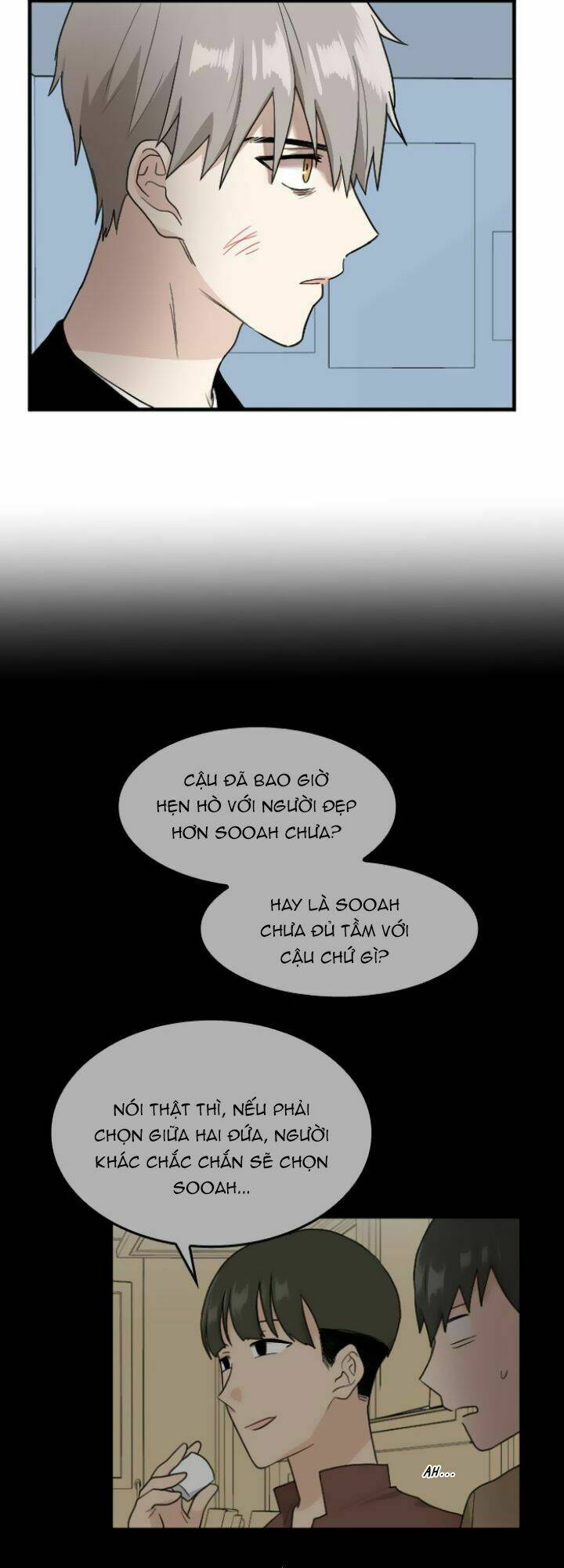 page_30.jpg