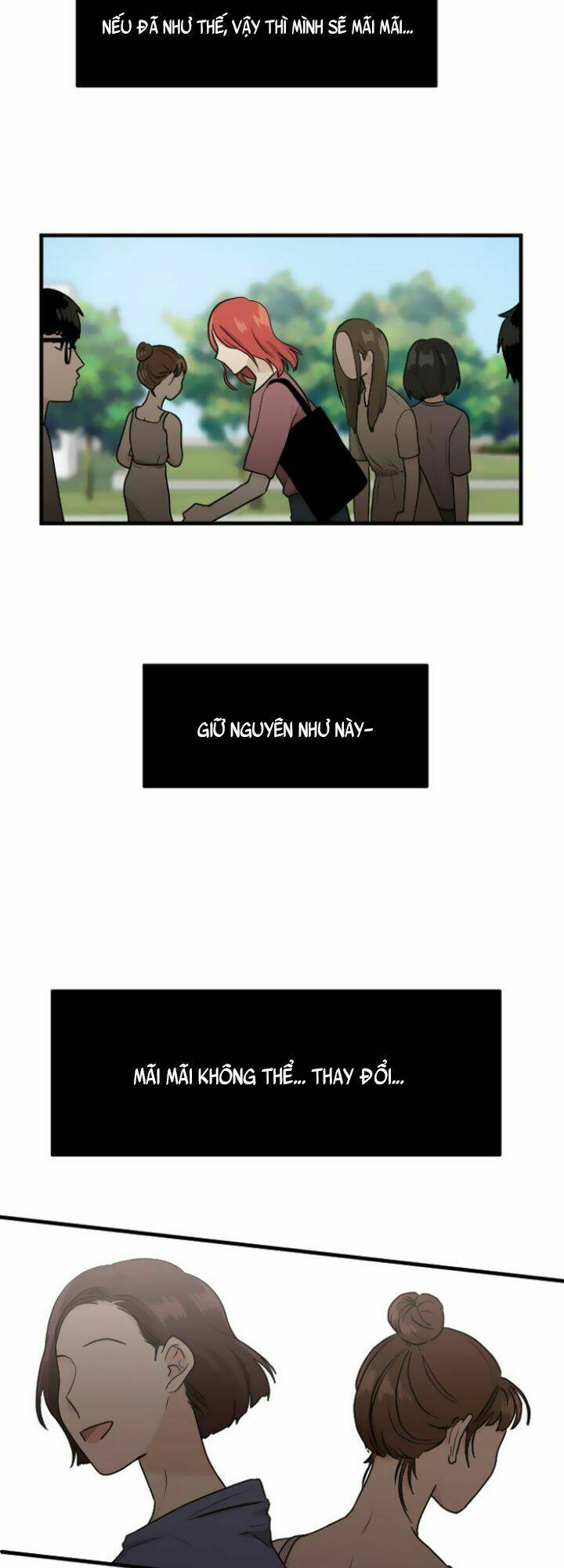 page_44.jpg