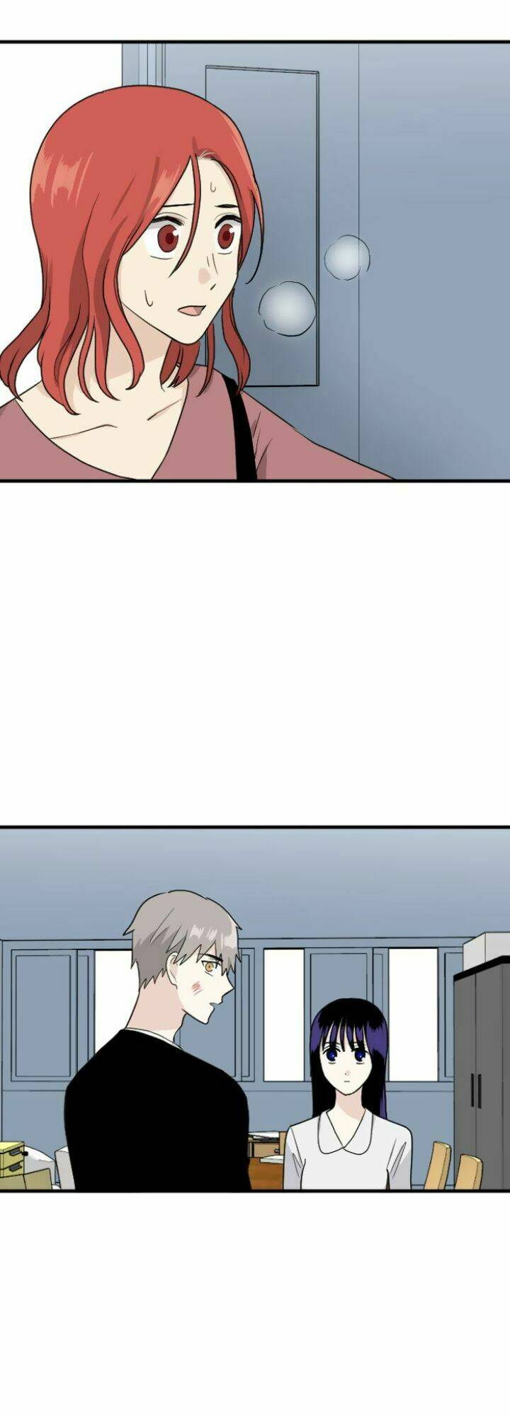 page_63.jpg