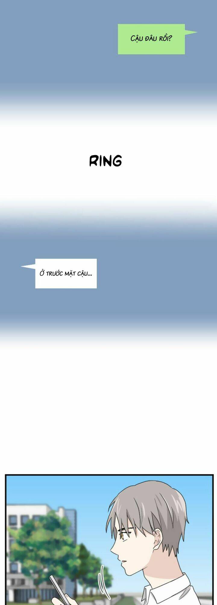 page_38.jpg
