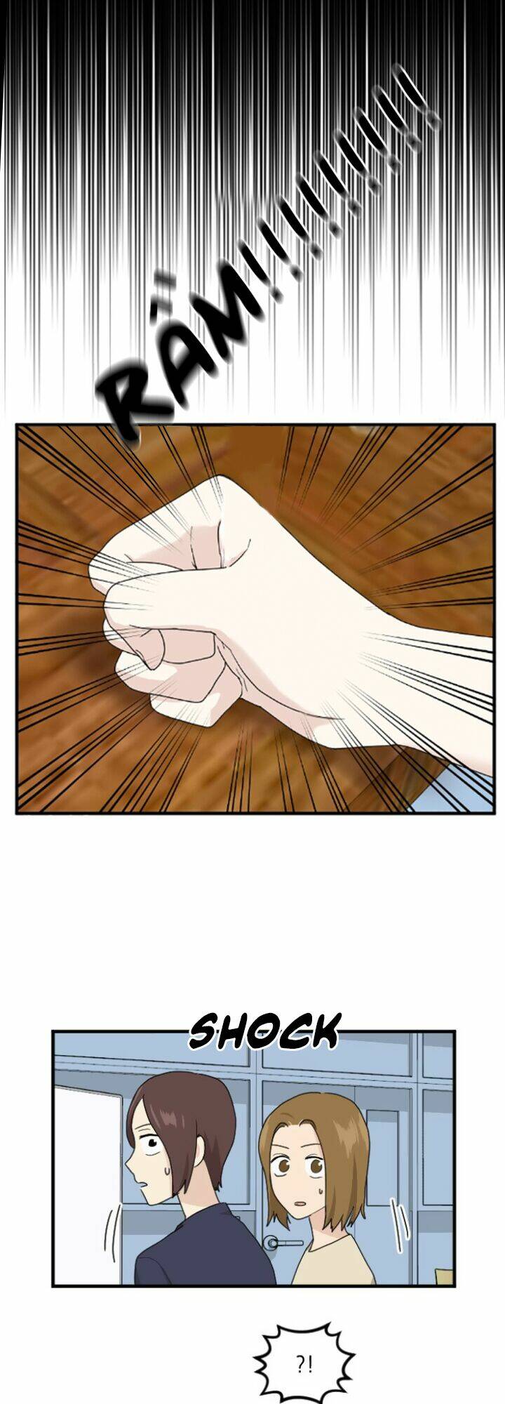 page_35.jpg