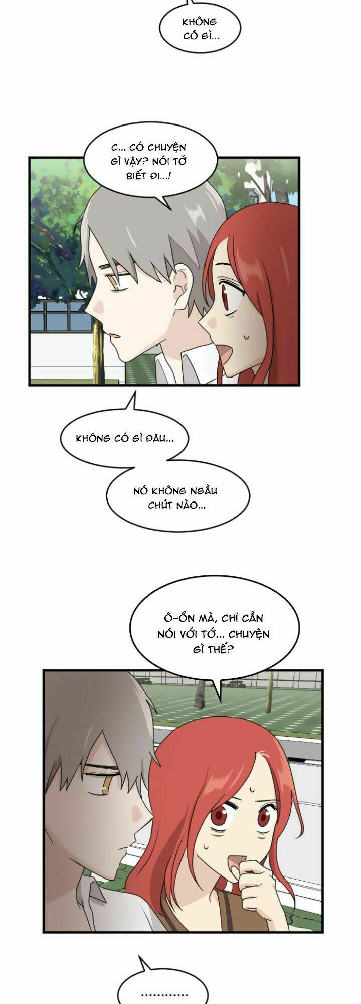 page_18.jpg