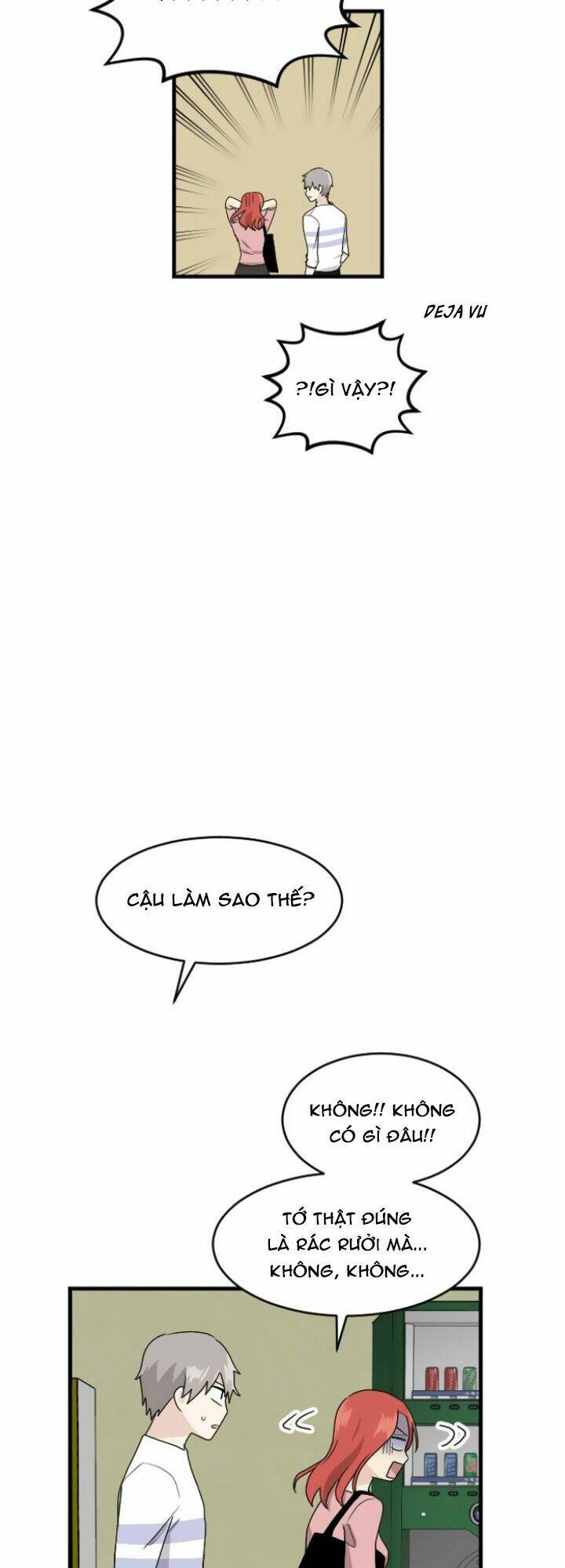 page_52.jpg