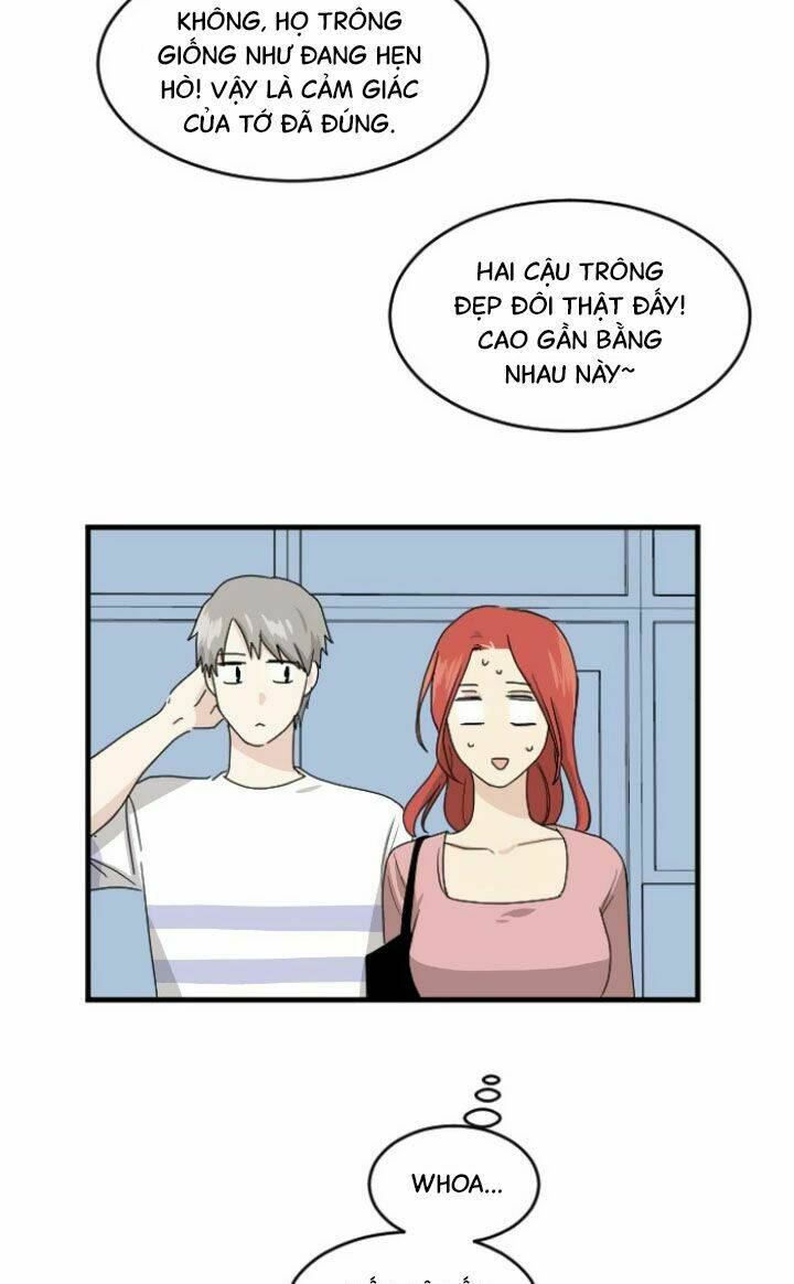 page_22.jpg