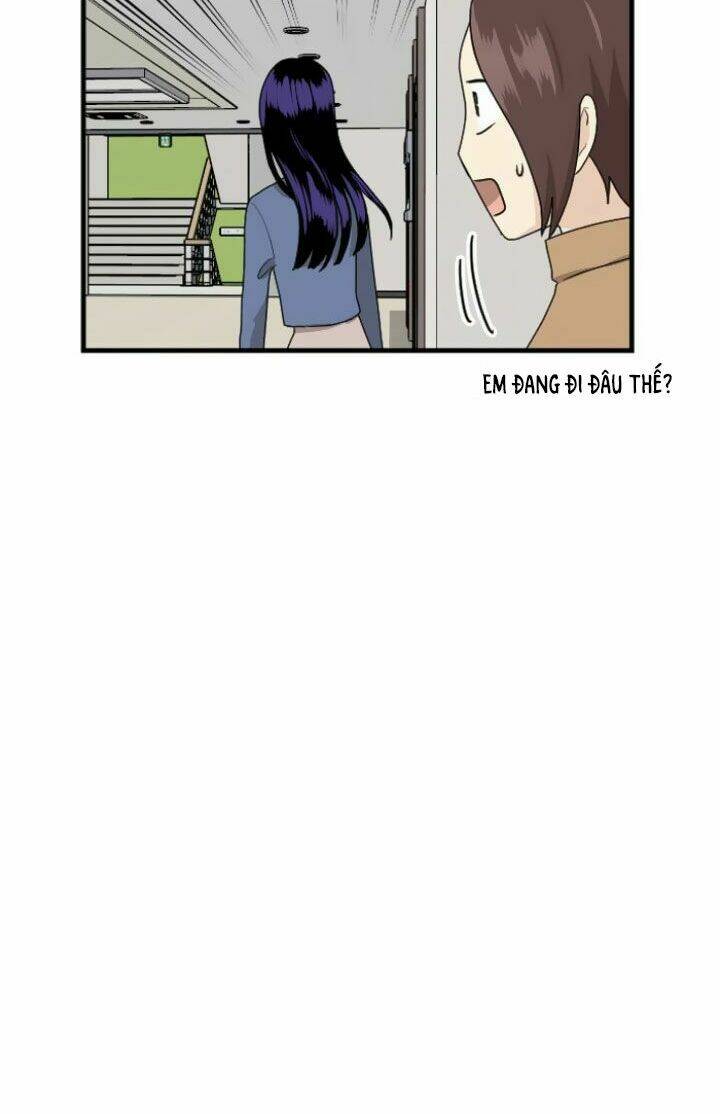 page_43.jpg