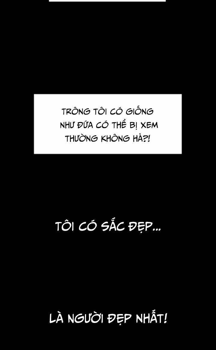 page_22.jpg