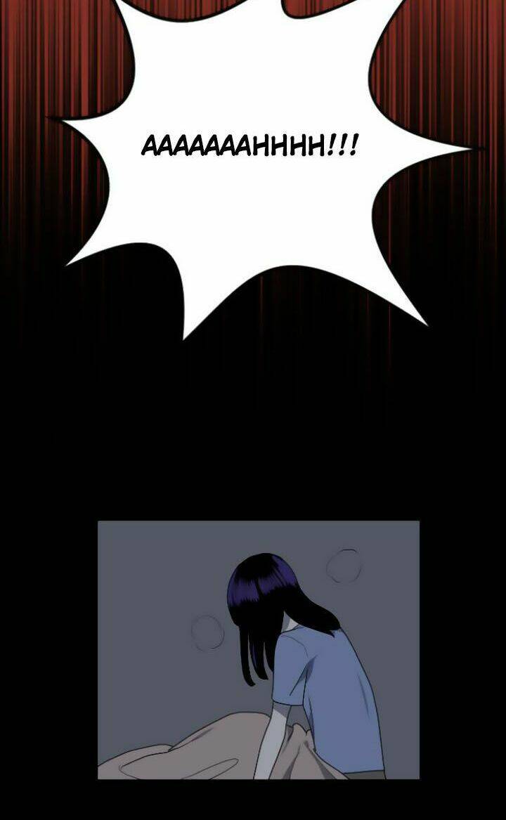 page_43.jpg