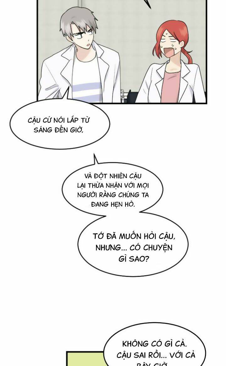 page_15.jpg