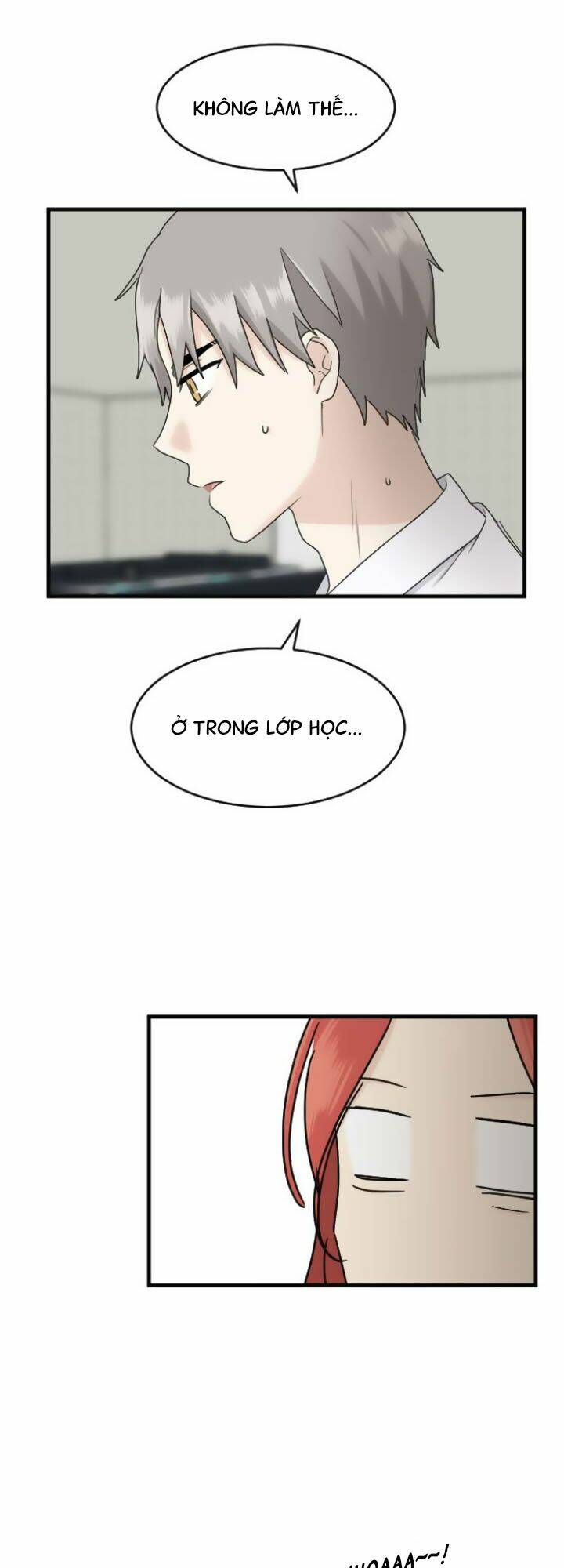 page_20.jpg