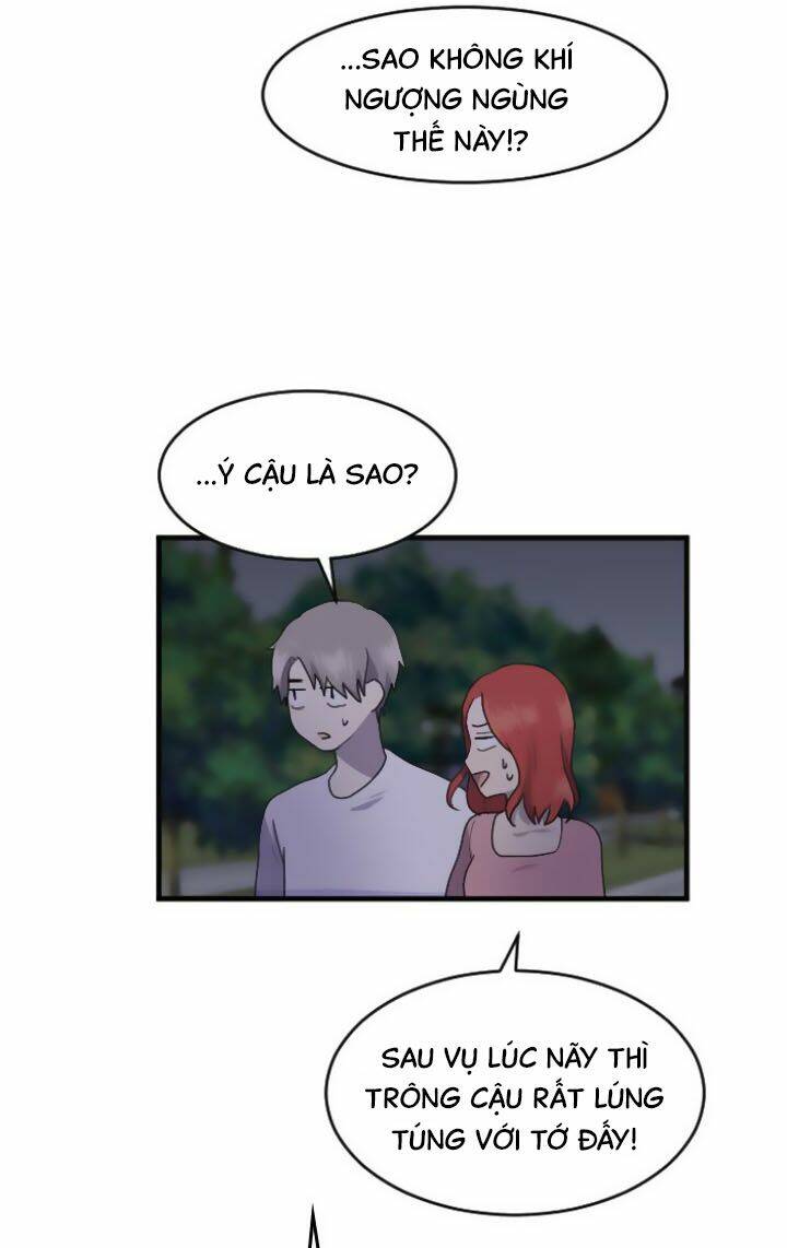 page_22.jpg