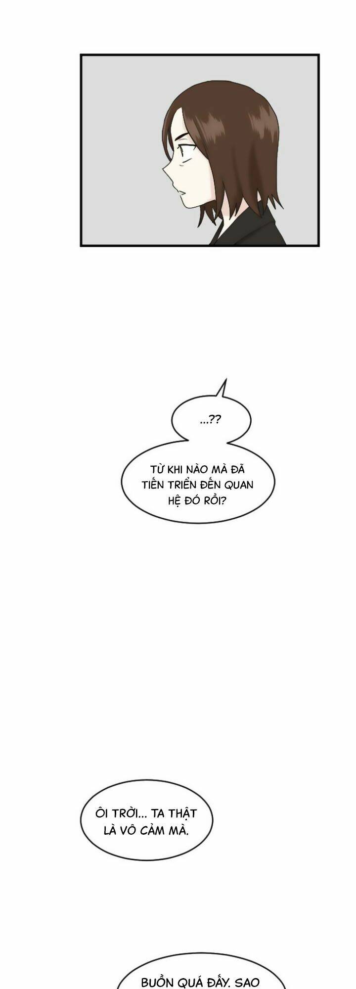 page_31.jpg