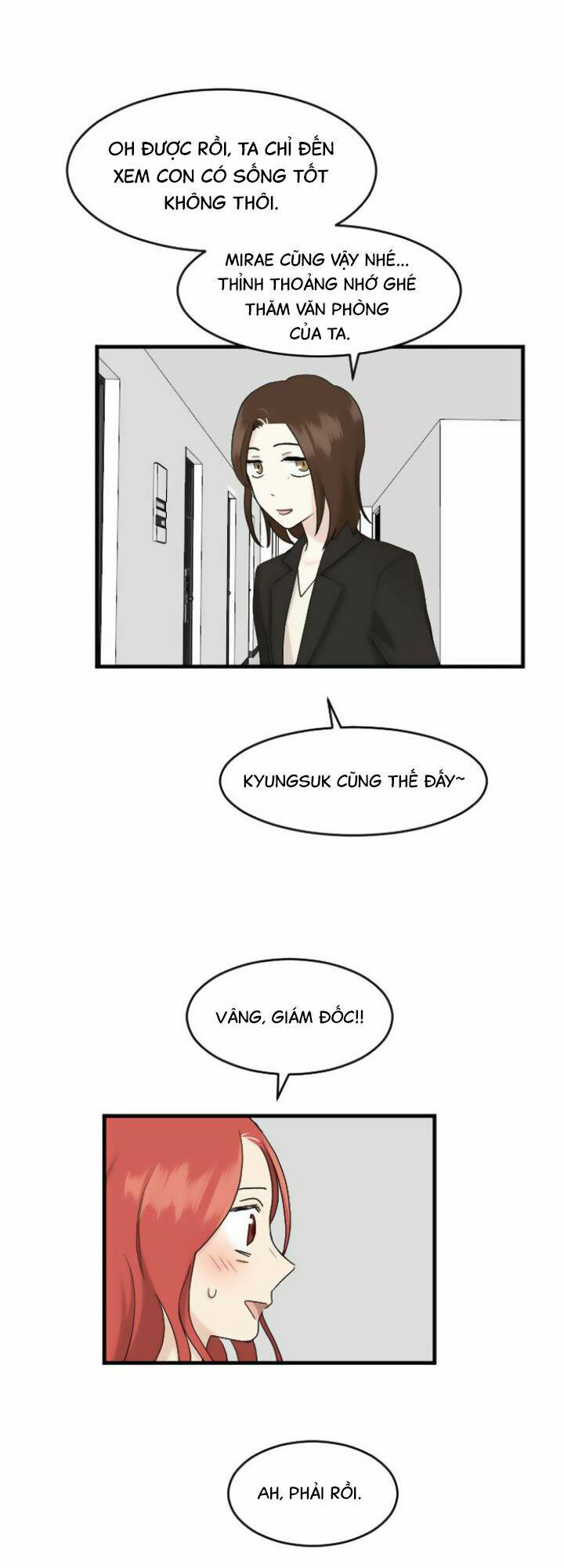 page_34.jpg