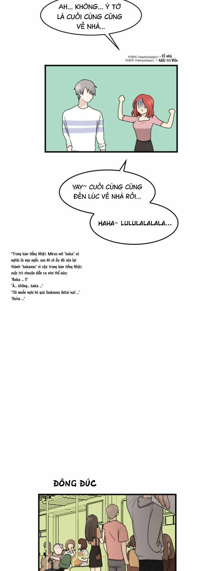 page_12.jpg