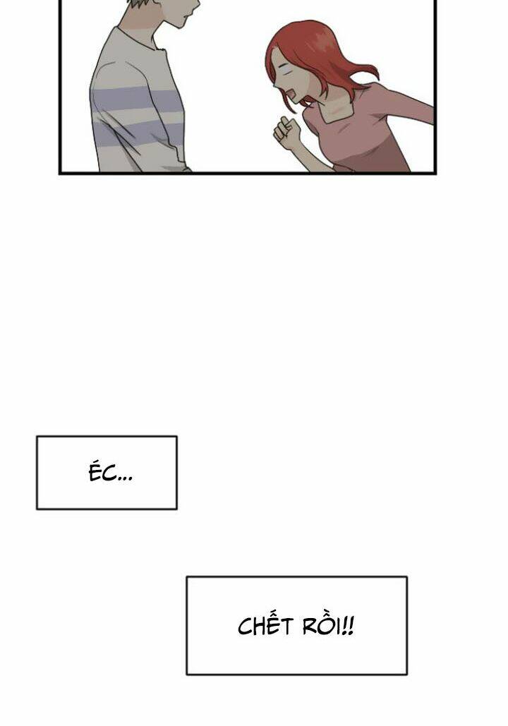 page_16.jpg