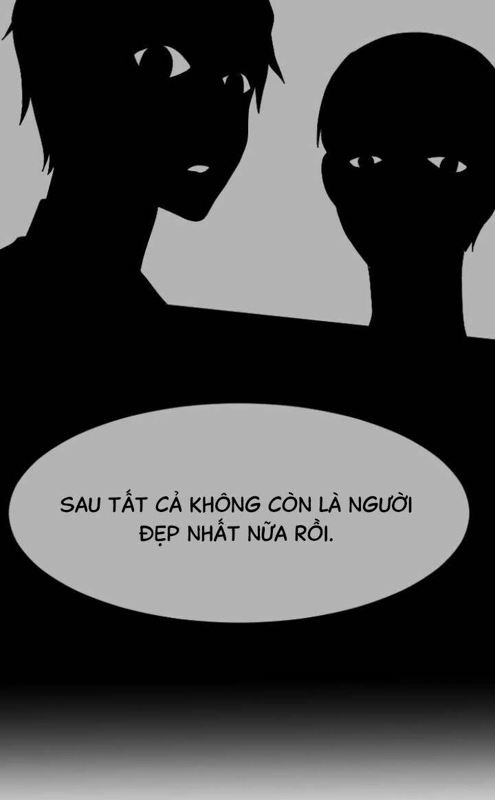 page_22.jpg