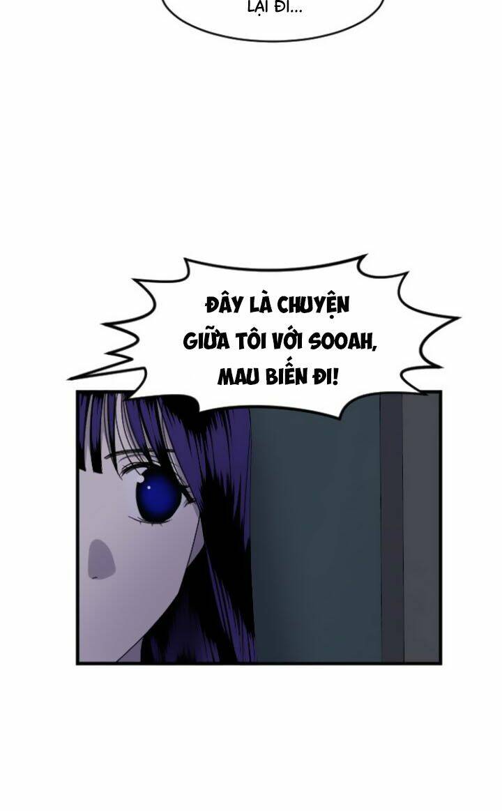 page_28.jpg
