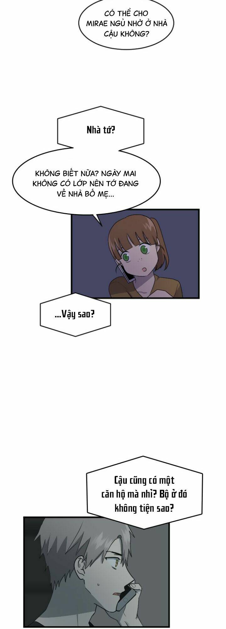 page_18.jpg