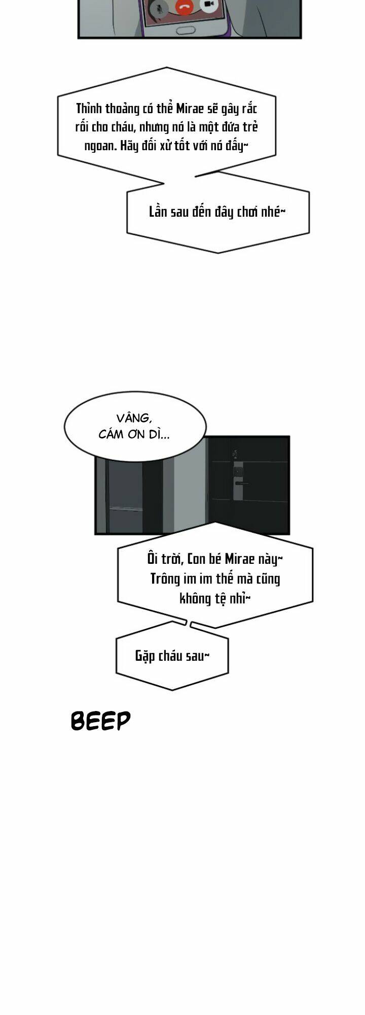 page_35.jpg