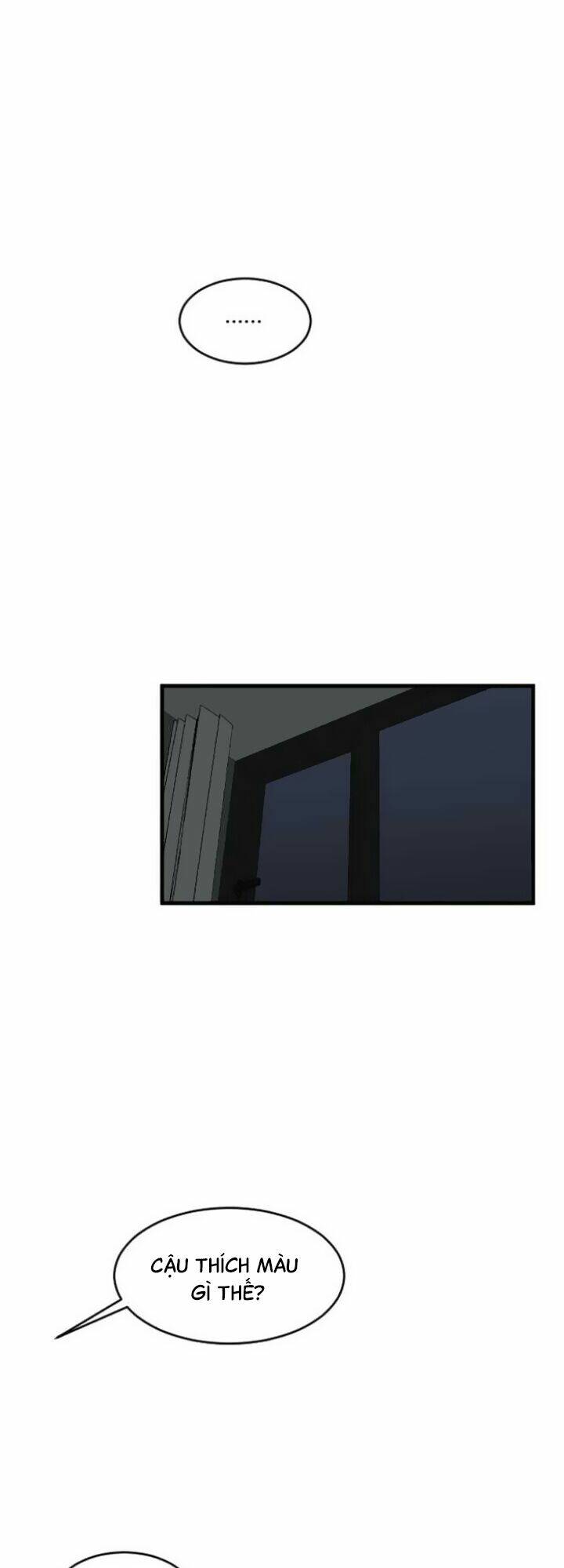 page_14.jpg