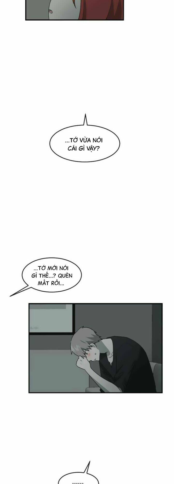 page_27.jpg
