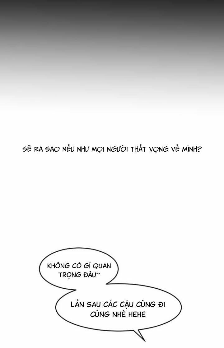 page_43.jpg