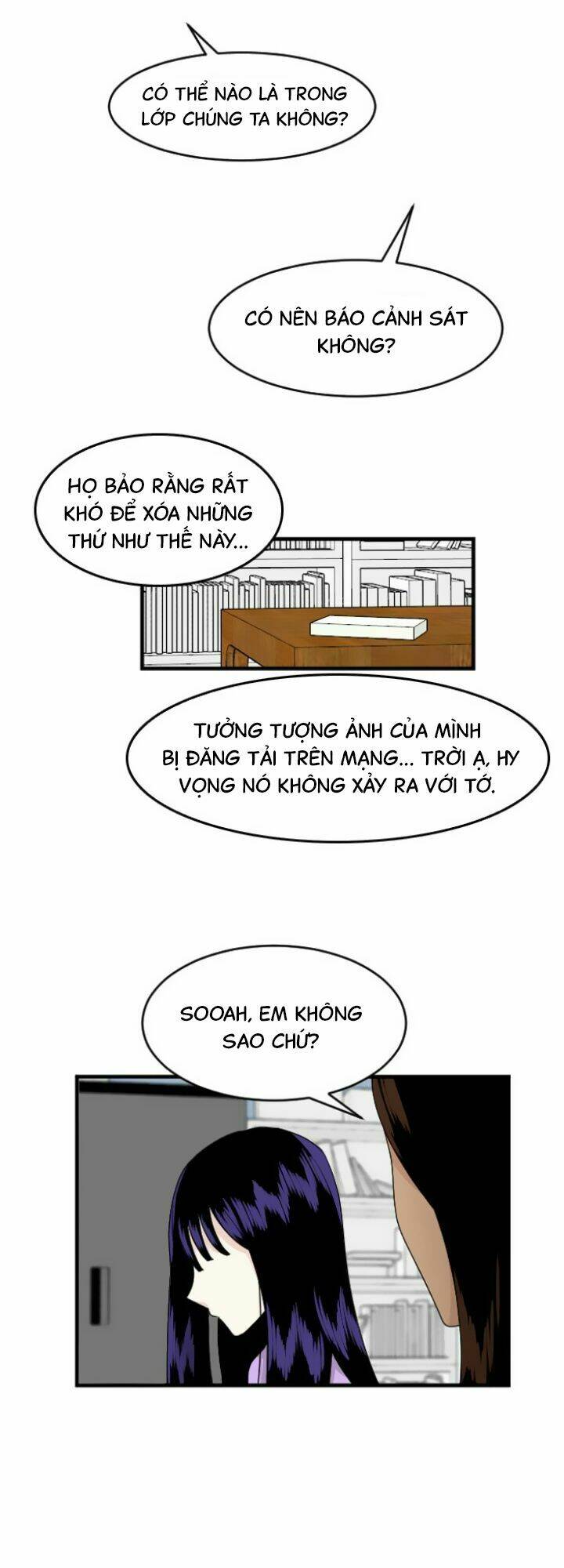 page_18.jpg