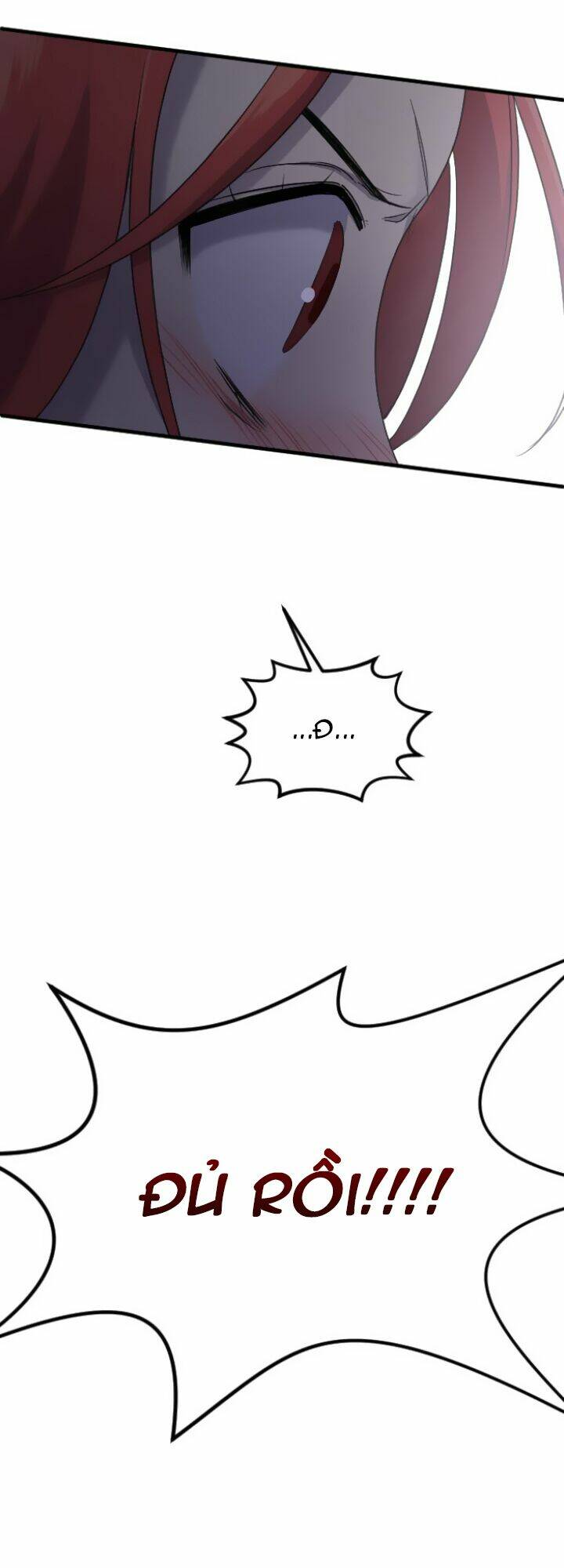 page_30.jpg