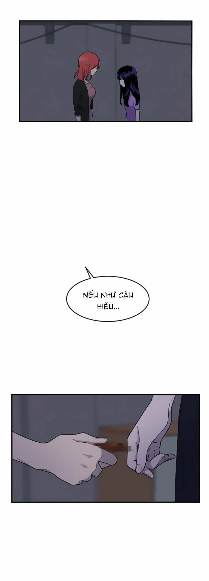 page_45.jpg