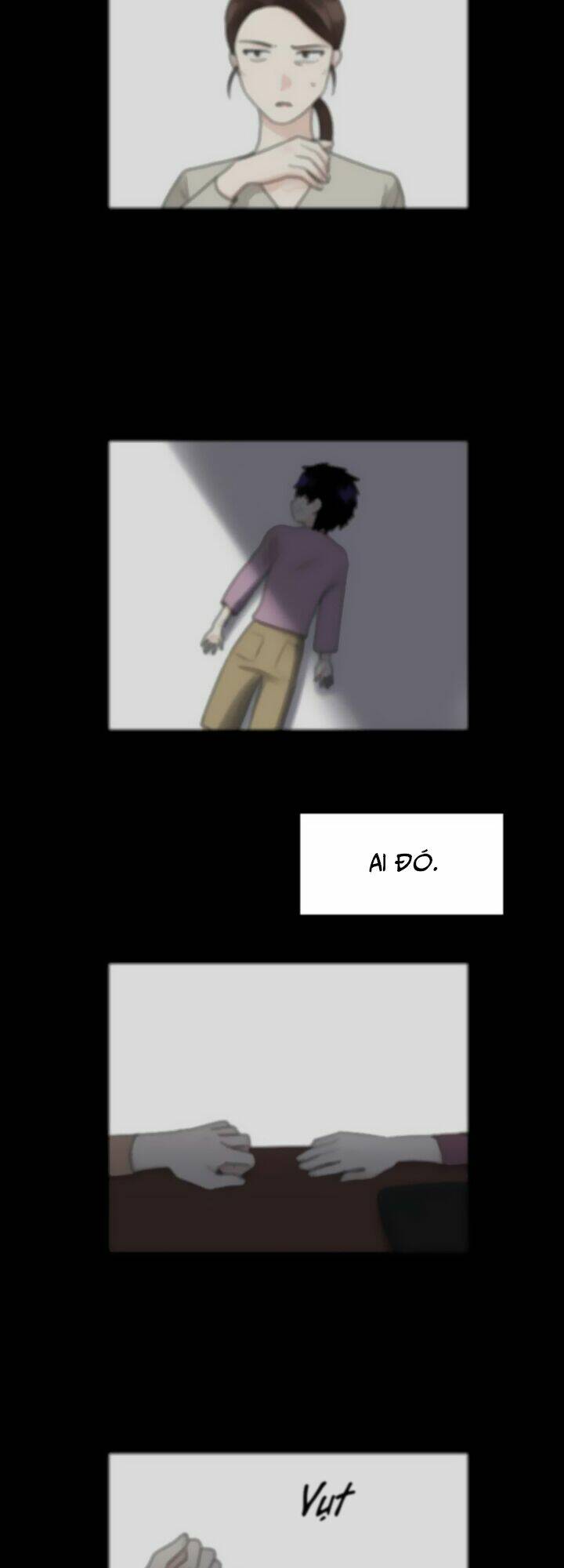page_50.jpg