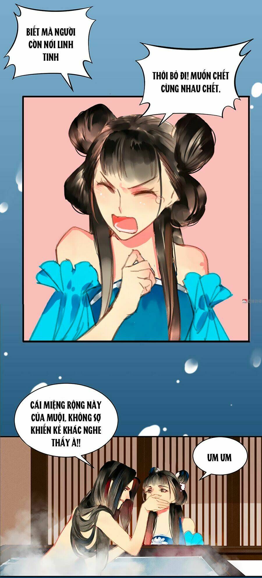 page_6.jpg