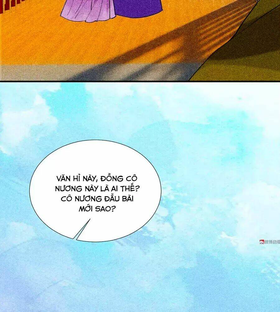 page_21.jpg