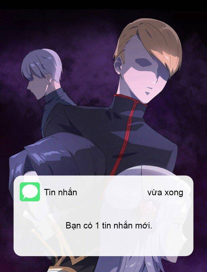 page_15.jpg