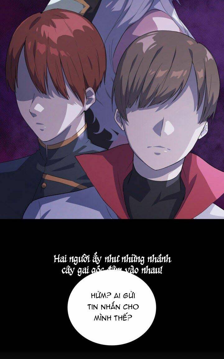 page_16.jpg