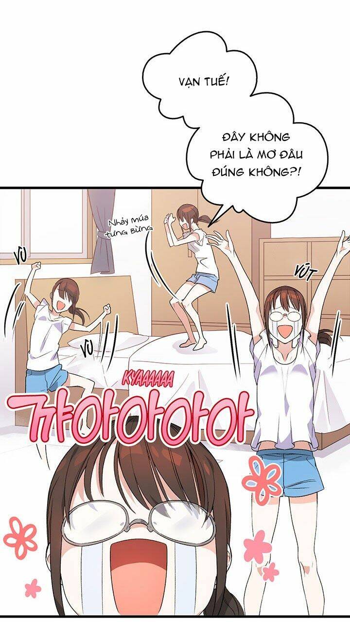 page_19.jpg