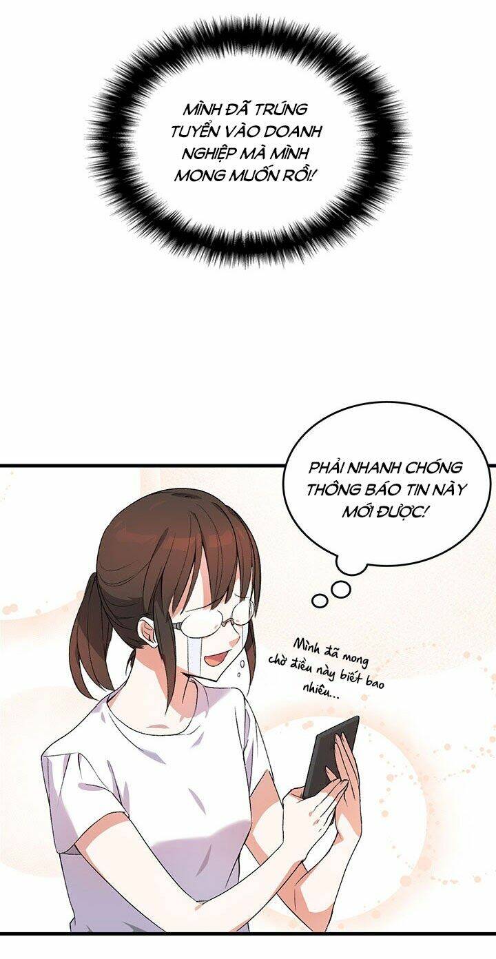 page_20.jpg
