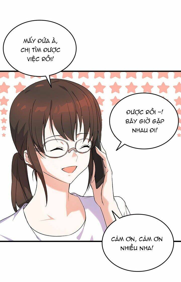 page_21.jpg