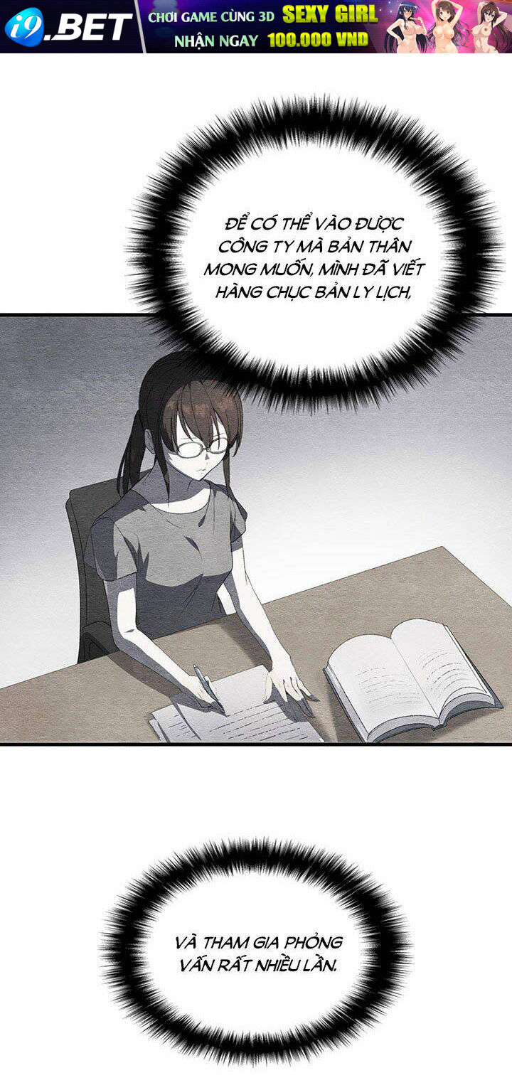 page_22.jpg