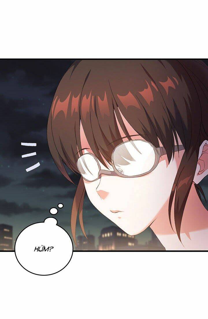 page_25.jpg