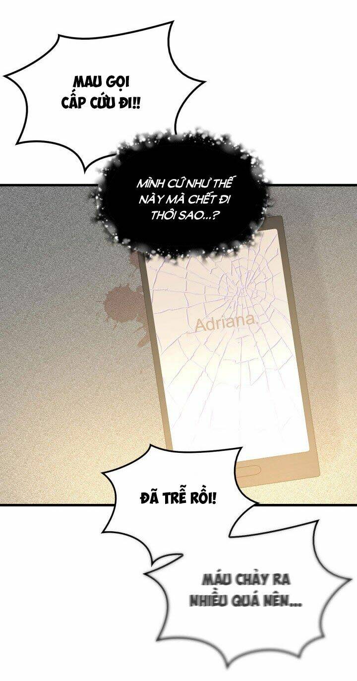 page_35.jpg
